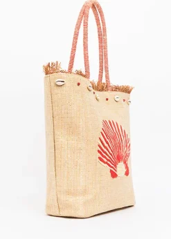 Pia Rossini Farah Bag