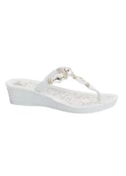 Pia Rossini Jai Pool Shoes