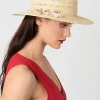 Pia Rossini Josette Hat