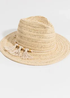 Pia Rossini Josette Hat