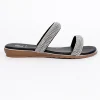 Pia Rossini Kalippo Sandal
