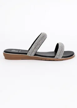 Pia Rossini Kalippo Sandal