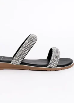 Pia Rossini Kalippo Sandal