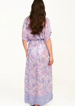 Pia Rossini Lilah Kimono