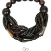 Pia Rossini Lois Bracelet
