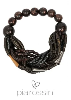 Pia Rossini Lois Bracelet