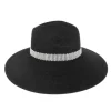 Pia Rossini Lorena Hat