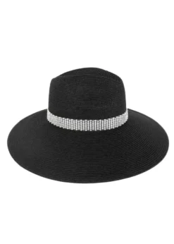 Pia Rossini Lorena Hat