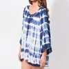 Pia Rossini Mango Tunic