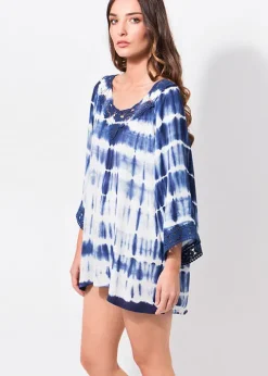 Pia Rossini Mango Tunic