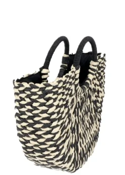 Pia Rossini Monaco Bag