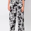 Pia Rossini Monterosa Trousers