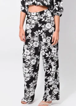 Pia Rossini Monterosa Trousers