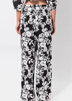 Pia Rossini Monterosa Trousers