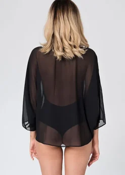 Pia Rossini Narita Top