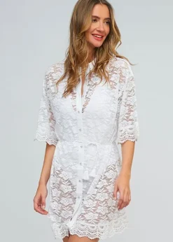 Pia Rossini Ola Dress