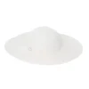 Pia Rossini Porto Hat