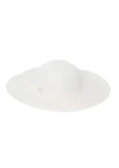 Pia Rossini Porto Hat