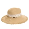 Pia Rossini Sammie Hat