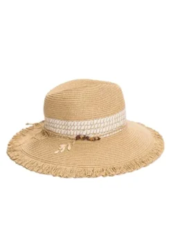 Pia Rossini Sammie Hat