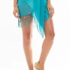 Pia Rossini San Remo Mini Sarong