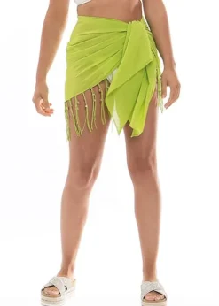 Pia Rossini San Remo Mini Sarong