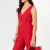 Pia Rossini Sandia Bag