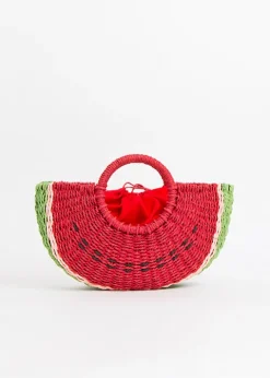 Pia Rossini Sandia Bag