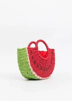 Pia Rossini Sandia Bag