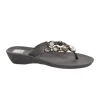 Pia Rossini Seychelles Pool Shoes