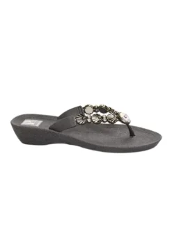 Pia Rossini Seychelles Pool Shoes