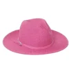 Pia Rossini Solana Hat
