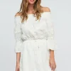 Pia Rossini Venezia Beach Dress