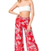 Pia Rossini Virginia Trousers