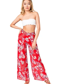 Pia Rossini Virginia Trousers