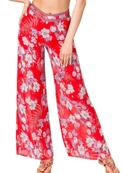 Pia Rossini Virginia Trousers
