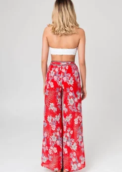 Pia Rossini Virginia Trousers