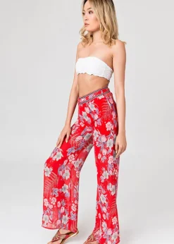 Pia Rossini Virginia Trousers