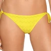 PrimaDonna Maya Hipster Bikini Brief