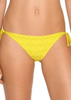 PrimaDonna Maya Hipster Bikini Brief