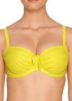 PrimaDonna Maya Padded Bikini Top
