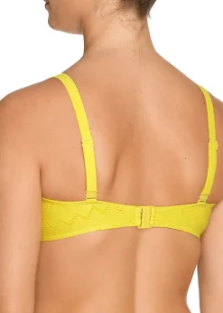 PrimaDonna Maya Padded Bikini Top