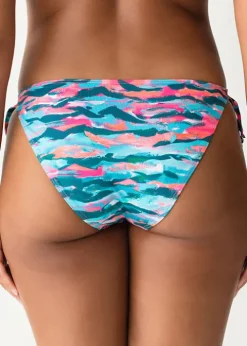 PrimaDonna New Wave Bikini Briefs