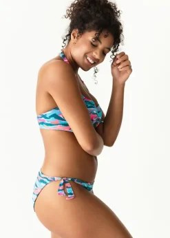 PrimaDonna New Wave Bikini Briefs