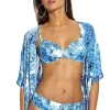 Roidal Coral Martinic Bikini