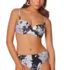 Roidal Elegant Uriel Bikini