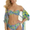 Roidal Floreale Edna Bikini