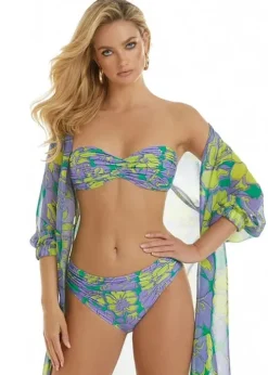 Roidal Floreale Edna Bikini