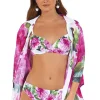 Roidal Larys Amelia Bikini