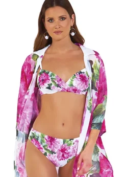 Roidal Larys Amelia Bikini